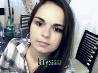 Larysaaa