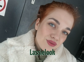 Lassielook