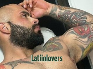 Latiinlovers