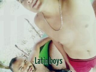 Latin_boys