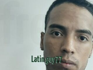 Latin_guy77