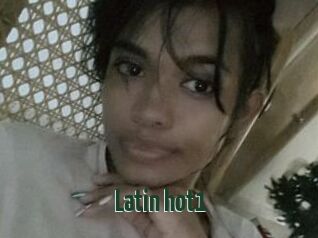 Latin_hot1