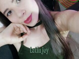 Latin_joy