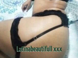 Latinabeautifull_xxx