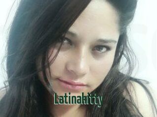 Latinakitty