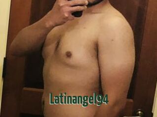 Latinangel94
