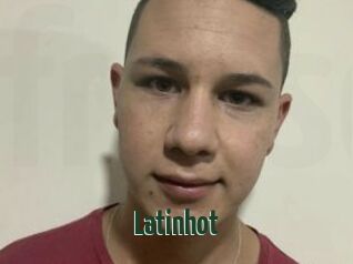 Latinhot_