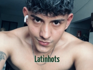 Latinhots