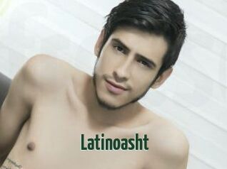 Latino_asht