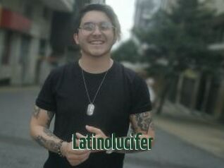 Latinolucifer