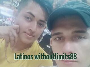 Latinos_withoutlimits88