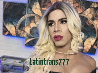 Latintrans777