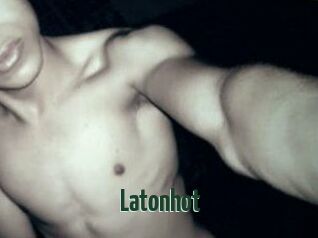 Latonhot