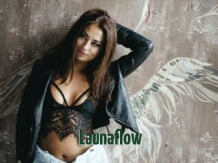 Launaflow