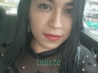 Laura_20