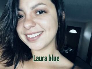 Laura_blue