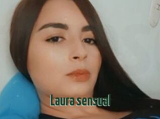 Laura_sensual