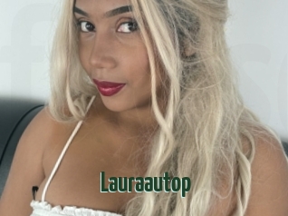 Lauraautop