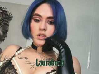 Laurabeck