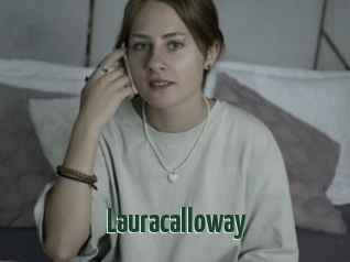 Lauracalloway