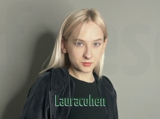 Lauracohen