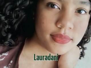 Lauradani