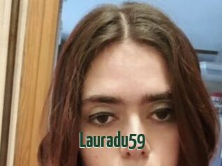 Lauradu59