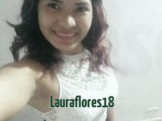 Lauraflores18