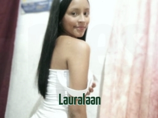 Lauralaan