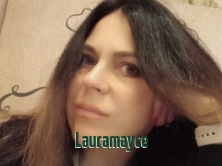 Lauramayce