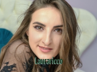 Lauraricco