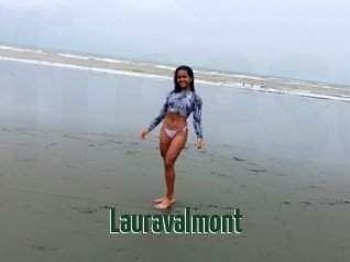 Lauravalmont