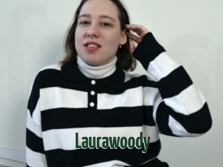 Laurawoody