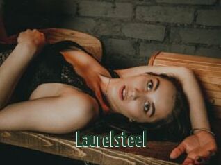 Laurelsteel