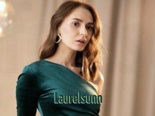 Laurelsunn