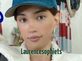 Laurencesophiets