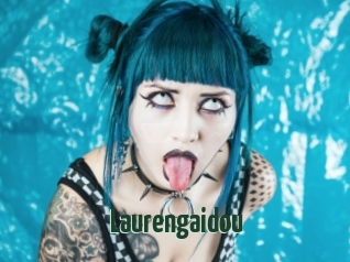 Laurengaidou