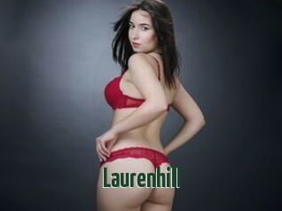 Laurenhill