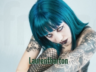 Laurentbarton