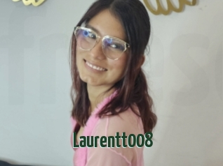 Laurentt008