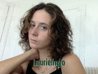 Laurielingo