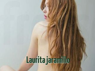 Laurita_jaramillo