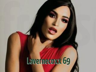 Lavernecoxx_69