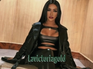 Lavictoriagold