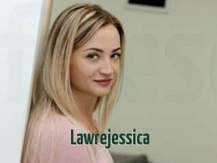 Lawrejessica