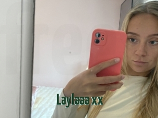 Laylaaa_xx