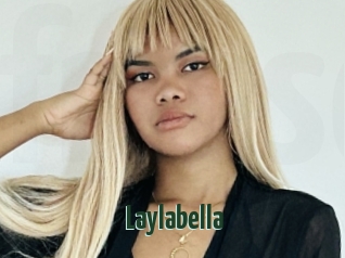 Laylabella