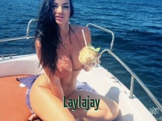 Laylajay