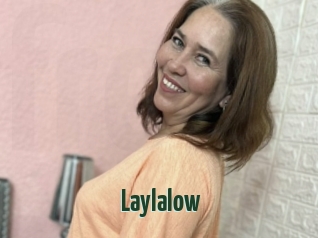 Laylalow