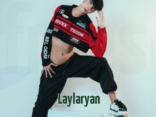 Laylaryan